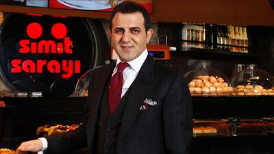 Abdullah Kavukçu kimdir?