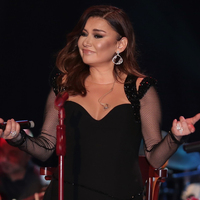 "Başıma ne geldiyse, aptallıklarımdan geldi"