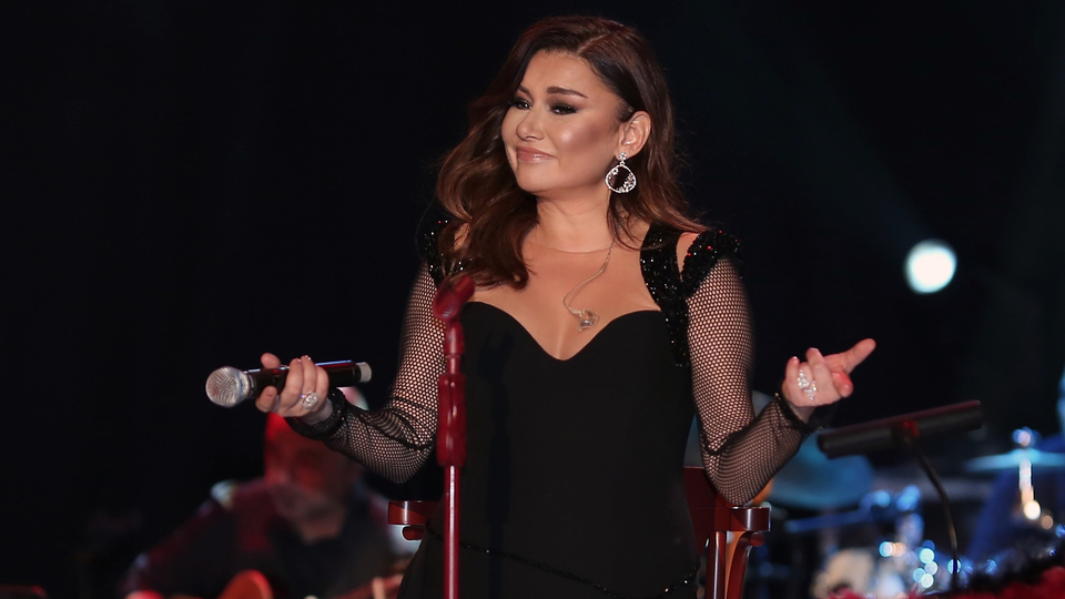 "Başıma ne geldiyse, aptallıklarımdan geldi"