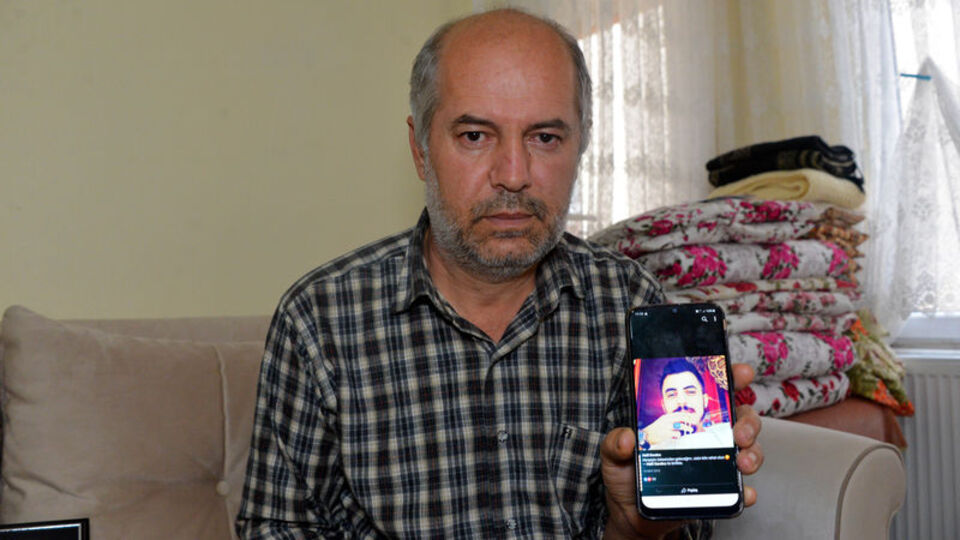 Kan donduran YouTuber cinayetinde yeni detay!