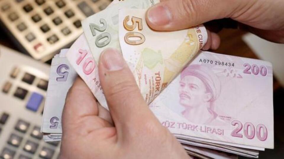 Erken emeklilikte son durum nedir?