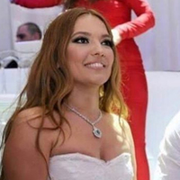 "İçimden geldi, senin pek gelmese de..."