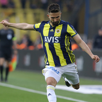 3 isim Sivas'a götürülmedi