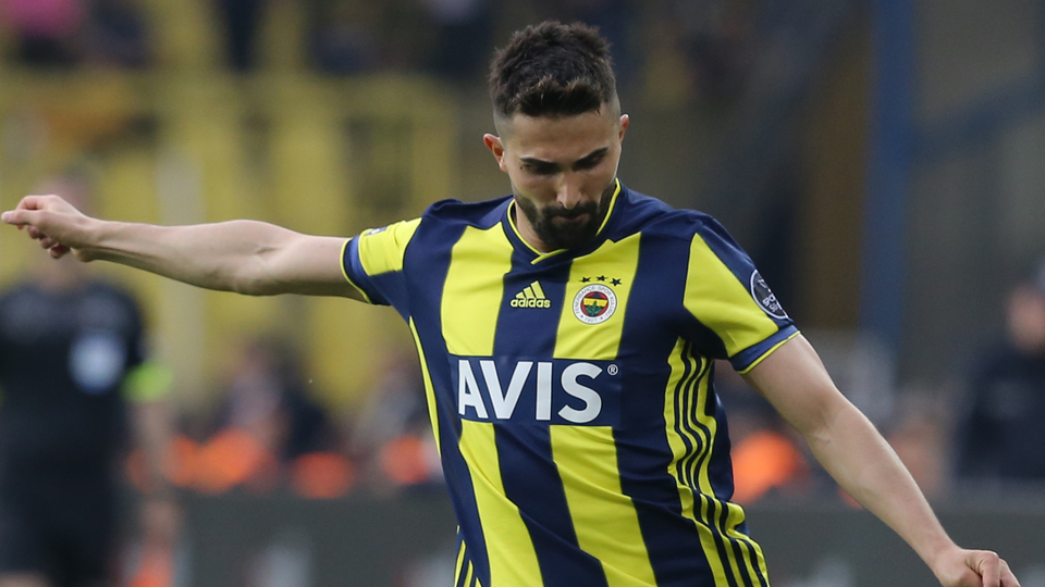 3 isim Sivas'a götürülmedi