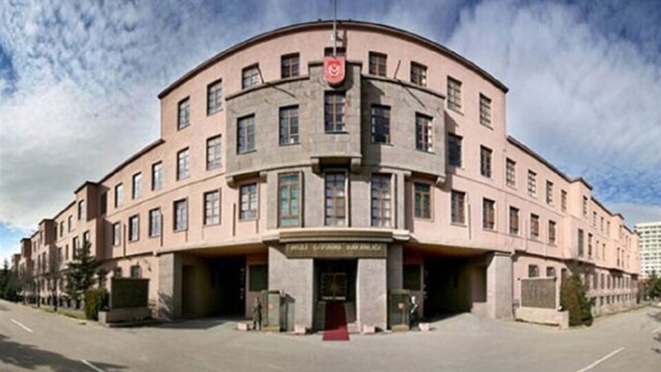 MSB uzman erbaş alımı ne zaman?