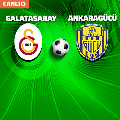 Galatasaray 2 dakikada yıkıldı!