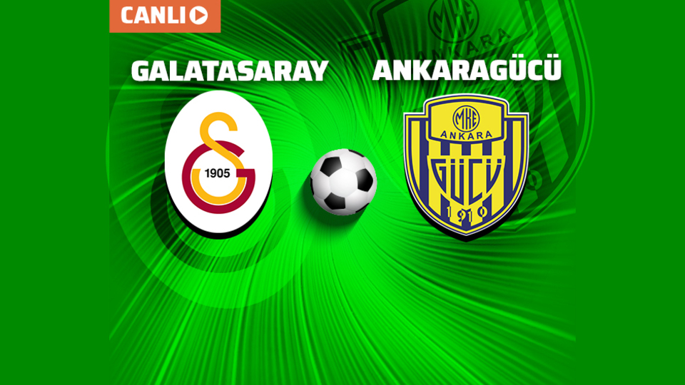 Galatasaray 2 dakikada yıkıldı!