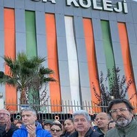 Doğa’da açıklama hafta başına