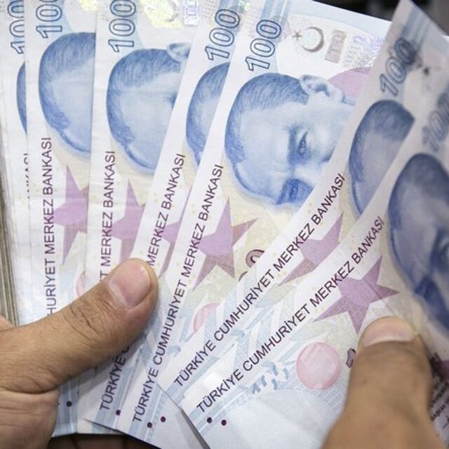 2020 Asgari ücret zammı ne kadar olacak?