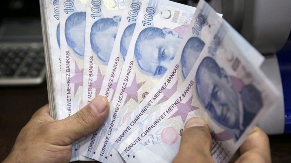 2020 Asgari ücret zammı ne kadar olacak?