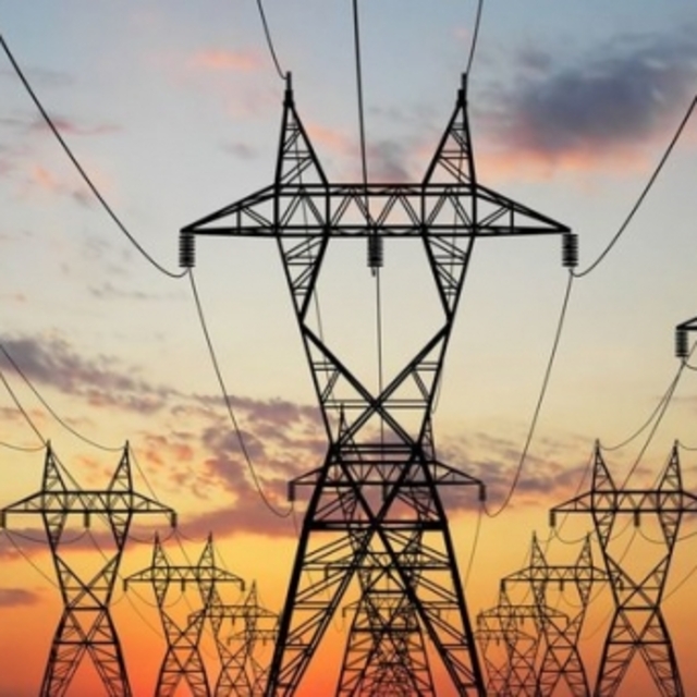 Bugünkü elektrik kesintisi listesi