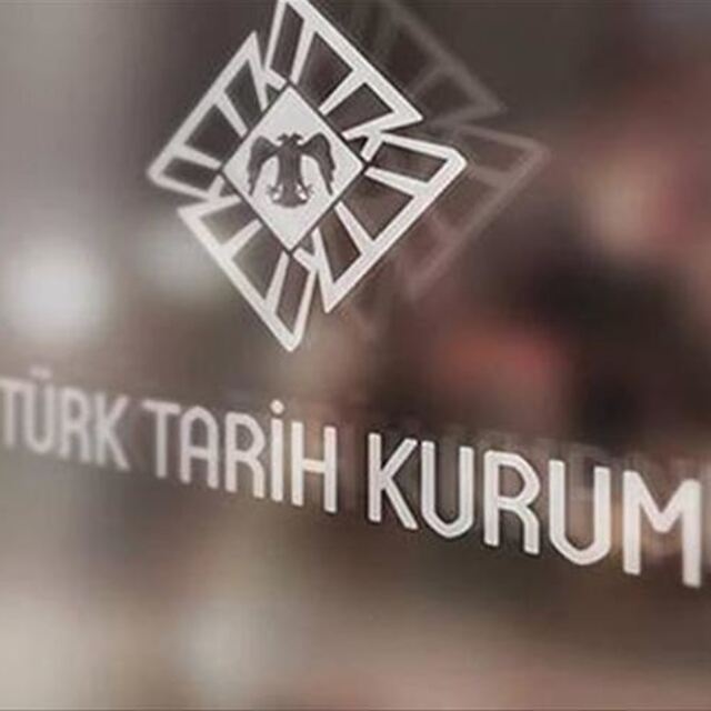 TTK'dan Alman televziyonuna kınama