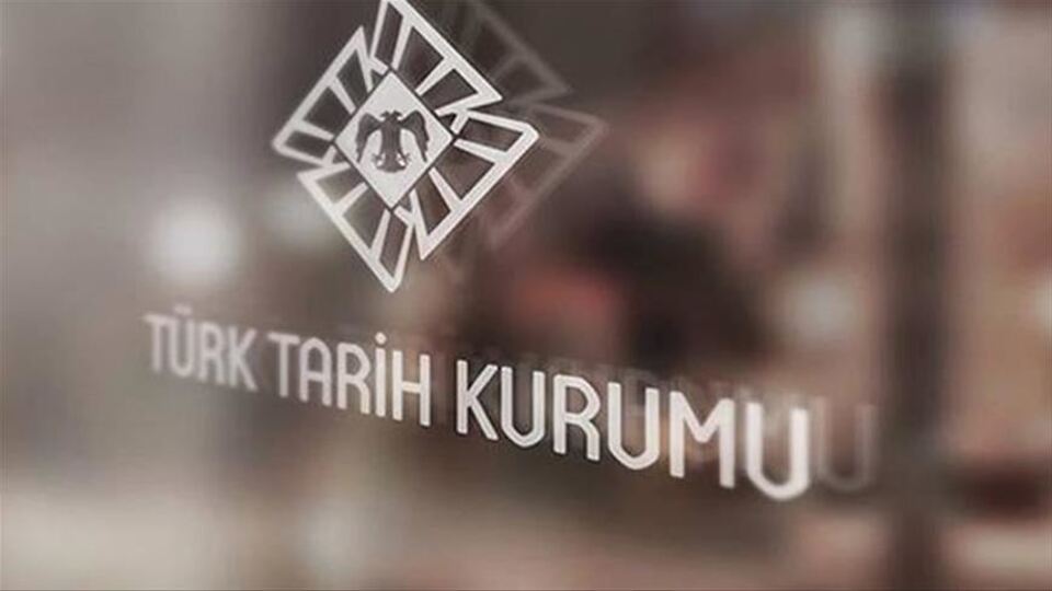 TTK'dan Alman televziyonuna kınama