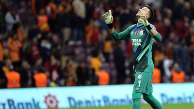 3 kaptan özür diledi