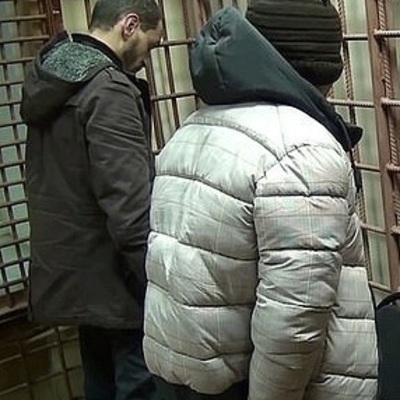 Moskova'yı kana bulayacaklardı