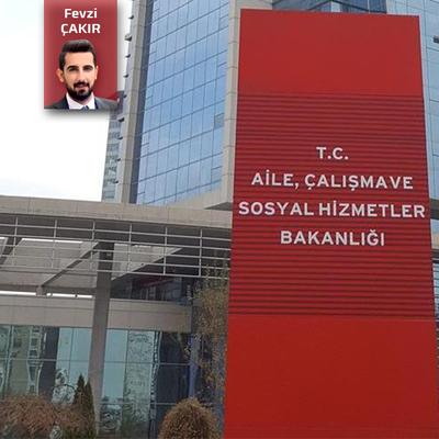 Yargıtay’dan kadına şiddet davaları için emsal karar