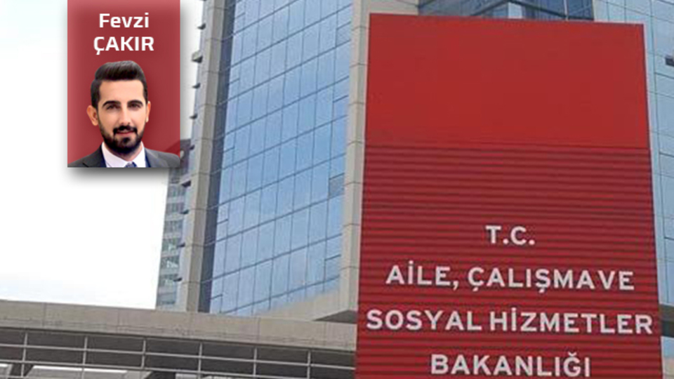 Yargıtay'dan kadına şiddet davaları için emsal karar