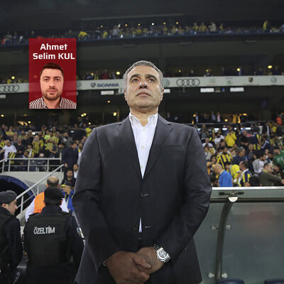 Yanal kararını verdi!