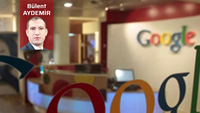 Google'den yaptırım tehdidi!