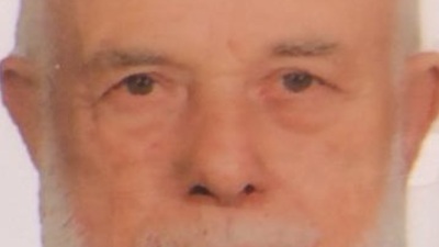 Yaşlı çift karbonmonoksit kurbanı