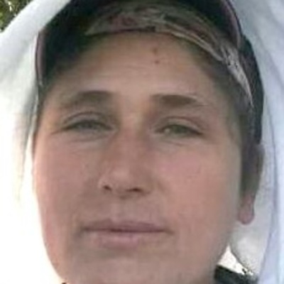 Kara haber bu kez İzmir'den!