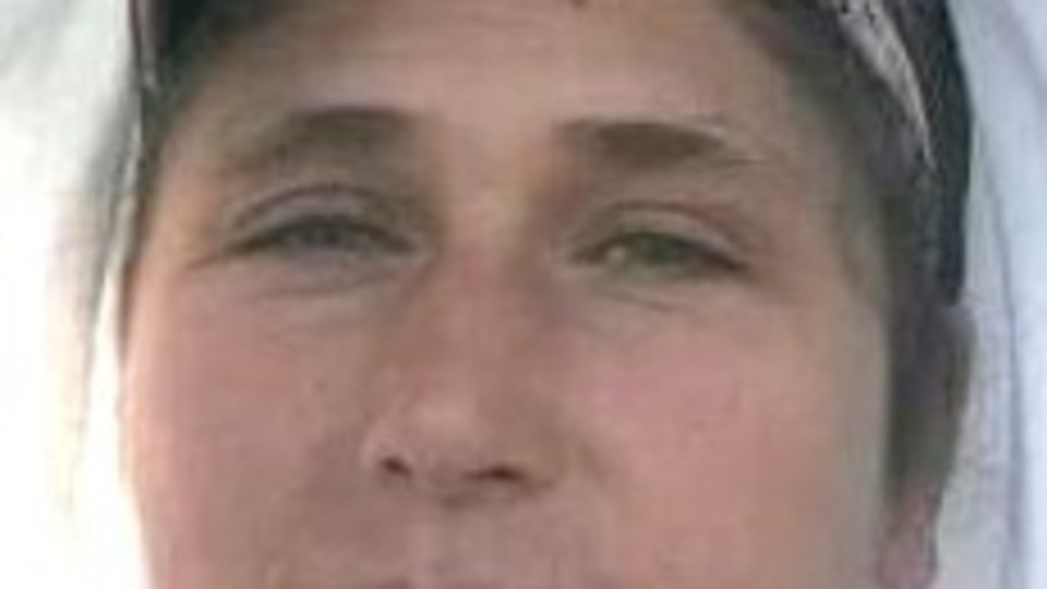 Kara haber bu kez İzmir'den!