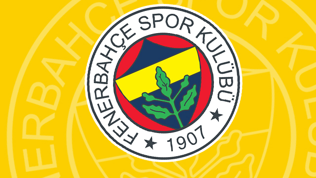 90+5'te iki kırmızı!