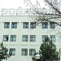 Bakan Selçuk'tan 'Doğa Koleji' açıklaması
