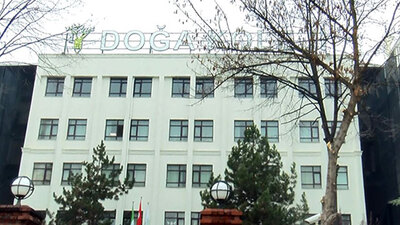 Bakan Selçuk'tan 'Doğa Koleji' açıklaması