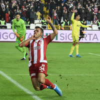 "Yanal'a ayrılan sürenin sonuna geldik"