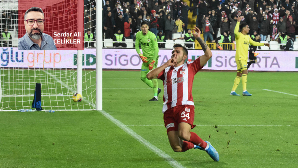 "Yanal'a ayrılan sürenin sonuna geldik"