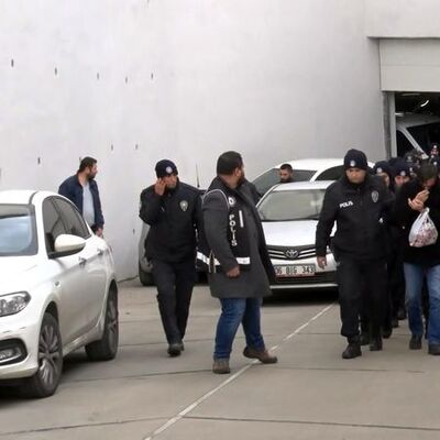 Sahte engelli raporuyla emekliliğe dikkat! Faturası çok ağır