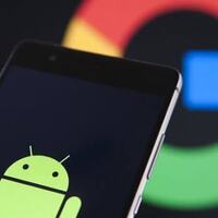 Google’dan Türkiye açıklaması!