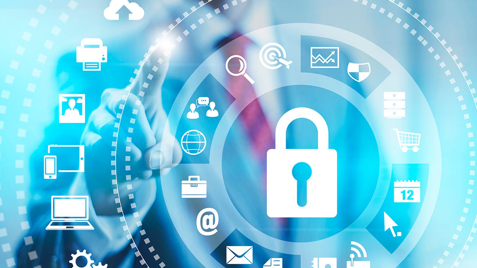 18 ülkenin katılımıyla siber güvenlik tatbikatı