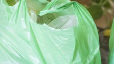 11 ay önce başladı! İşte çevreye katkısı