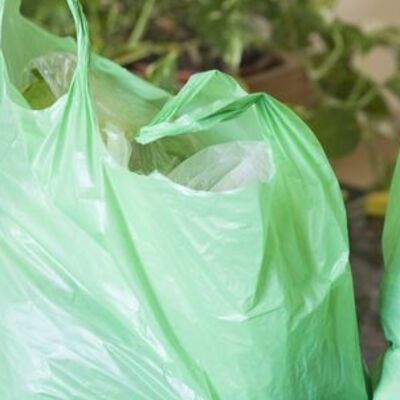 11 ay önce başladı! İşte çevreye katkısı