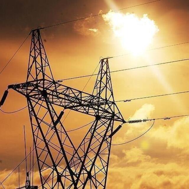 İstanbul elektrik kesintileri güncel liste 16 Aralık