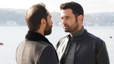 Kimse Bilmez yeni bölüm ne zaman yayınlanacak?