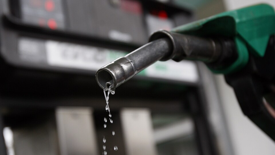 Brent petrolün varili 65,08 dolar