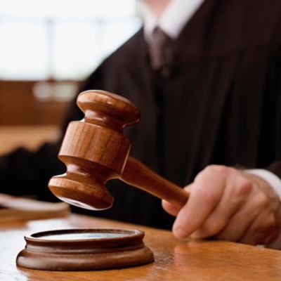 Tayin için Yargıtay'dan emsal karar