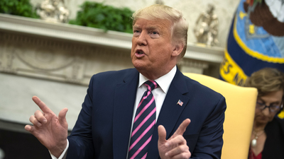 Kritik oylama Çarşamba günü