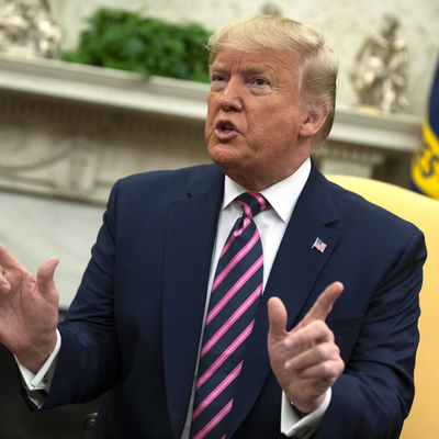 Kritik oylama Çarşamba günü