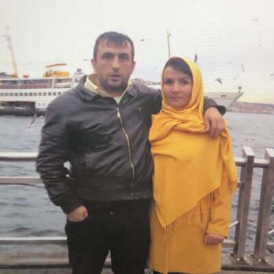 Apartman boşluğunda cansız bulundu! Sır ölüm!