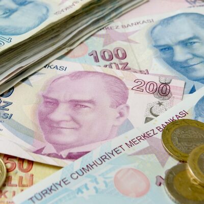 Bütçe kasımda fazla verdi