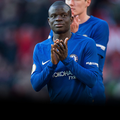 Kante ayrılmak istiyor