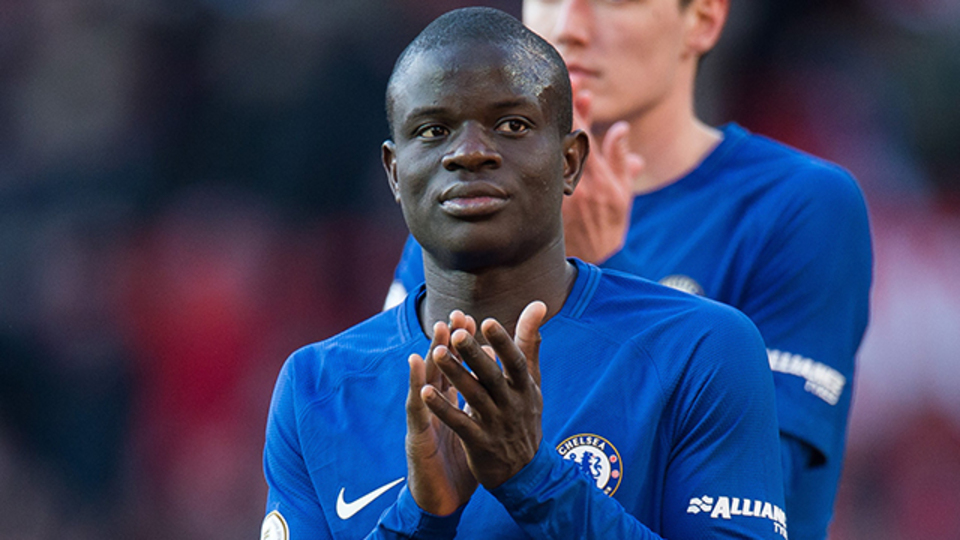 Kante ayrılmak istiyor