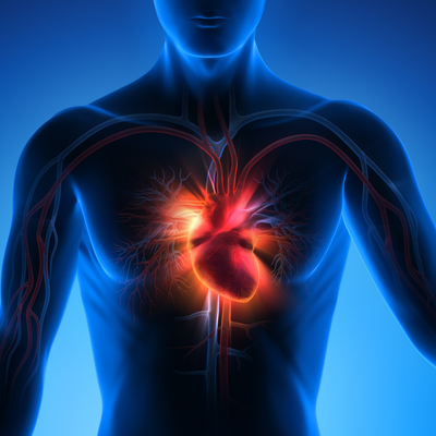 Dikkat! Sigara kadar tehlikeli