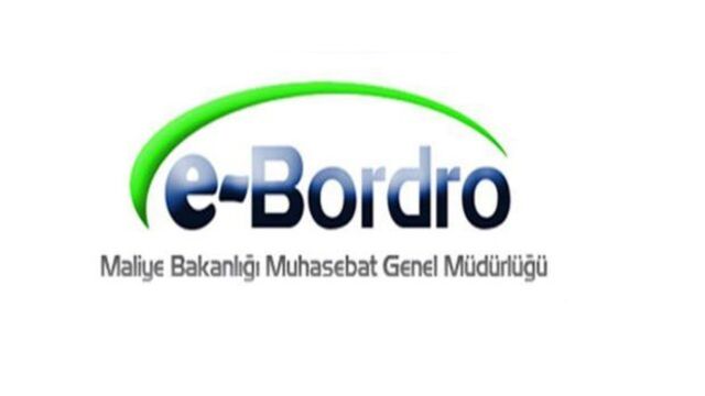 e-Bordro Aralık 2019 maaş sorgulama!