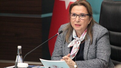 Eximbank'tan faiz indirimi