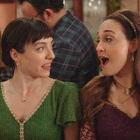 Eltilerin Savaşı'ndan yeni teaser